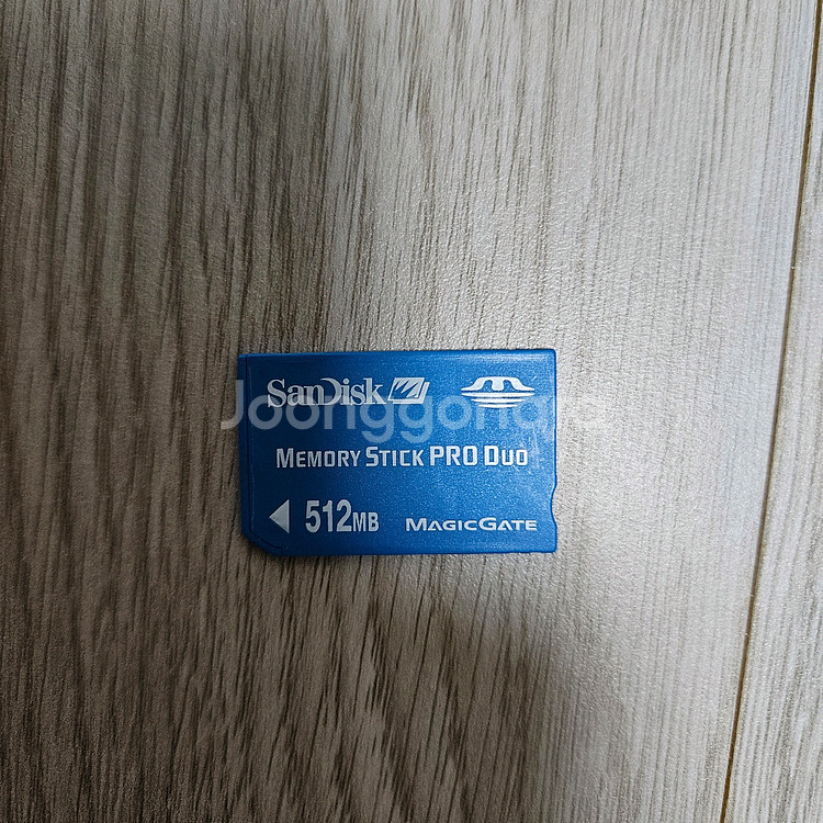 Sony Cybershot DSC-T7 박스셋 디카--9