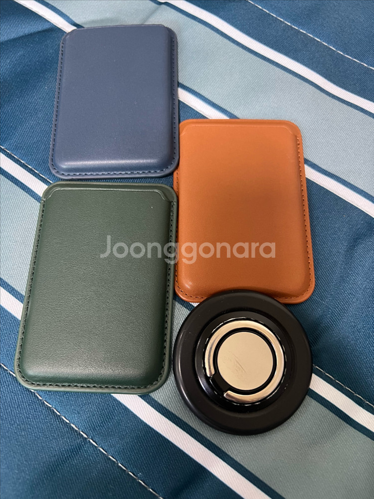 아이폰 13 Pro 시에라블루 256GB--7