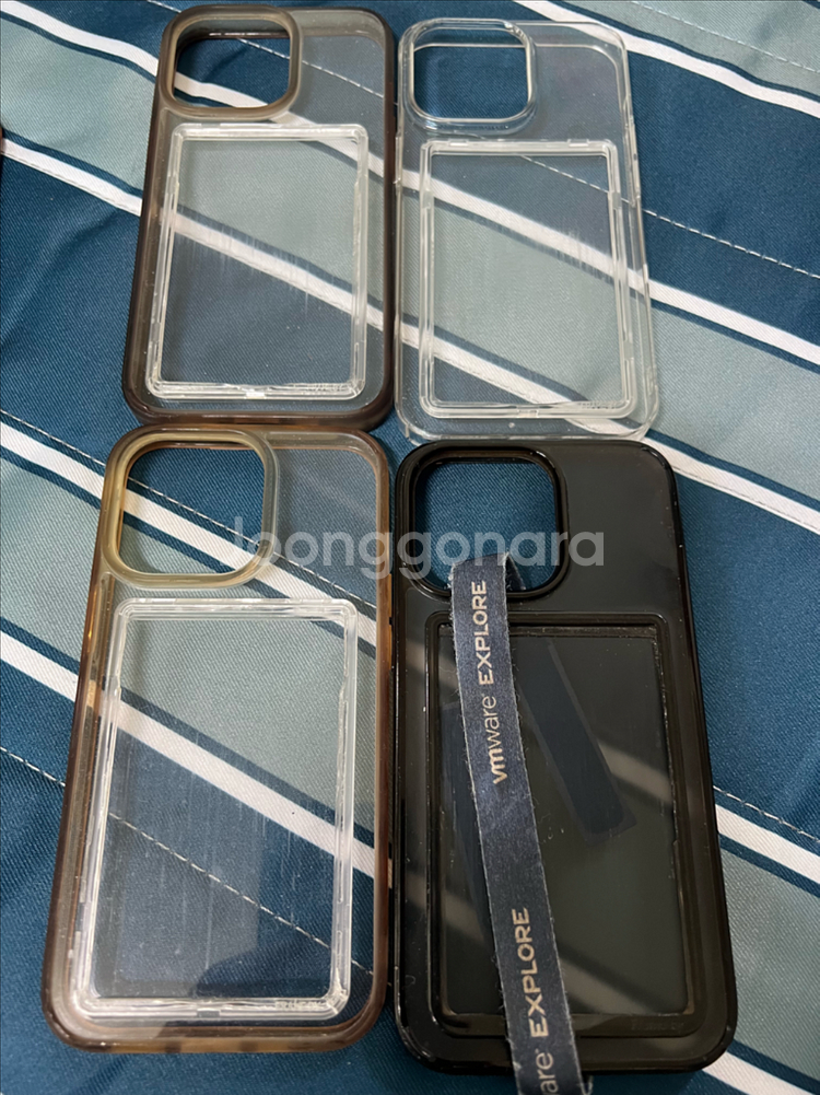 아이폰 13 Pro 시에라블루 256GB--9