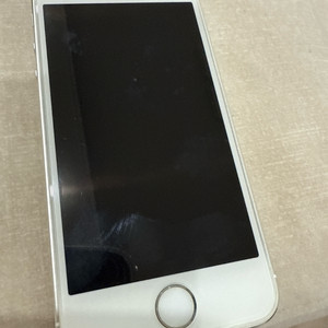 아이폰5s 16기가