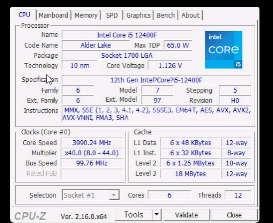 급처)게이밍 컴퓨터 RTX 3060 16GB--2