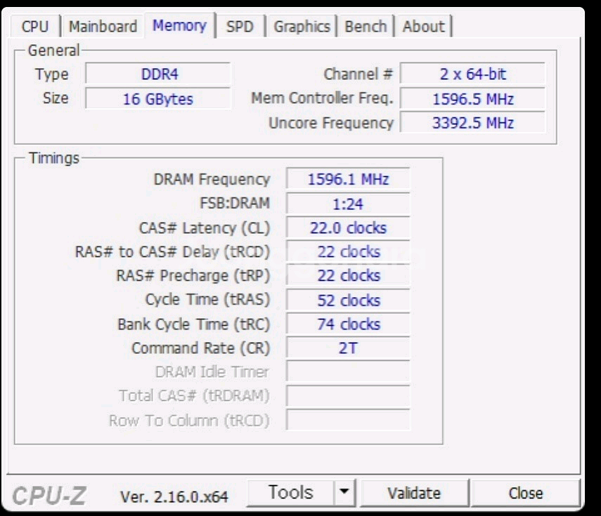 급처)게이밍 컴퓨터 RTX 3060 16GB--4