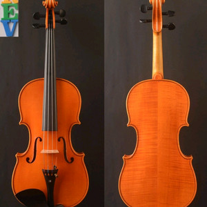 YITA T20+ 바이올린 (4/4)Strad 1715