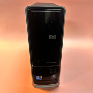 HP 파빌리온 S5339KR