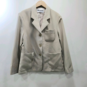 메이비베이비 디어리스트 자켓 [새상품]