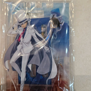 유니버셜스튜디오 코난 아크릴스탠드 시크릿