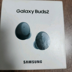 버즈2