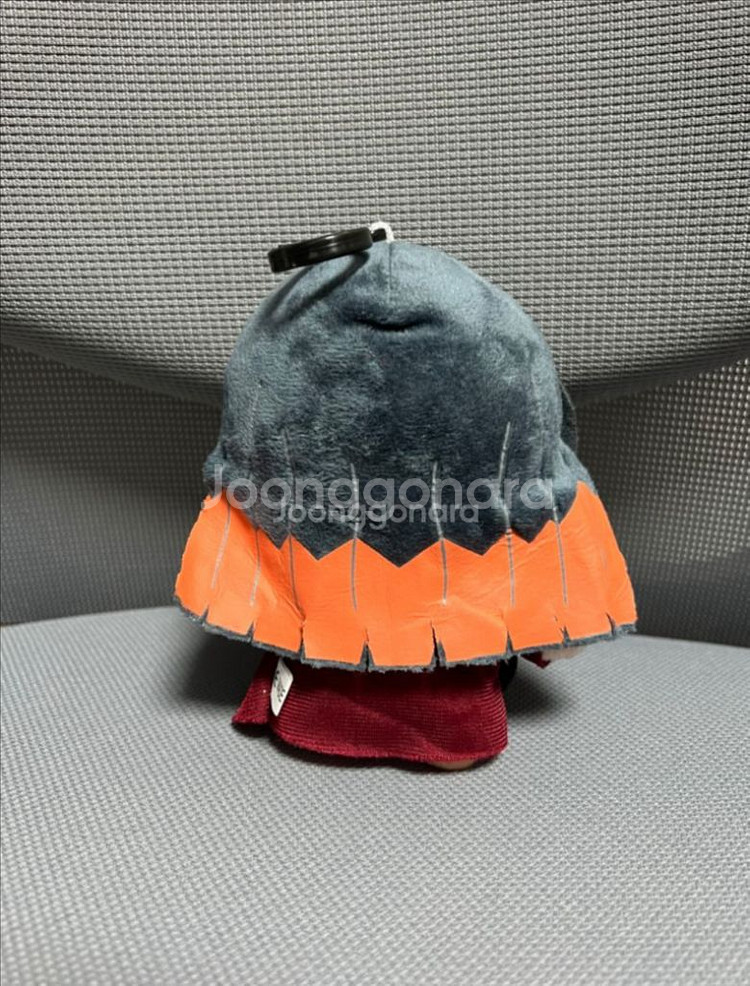 네즈코 키링 팝니당--1