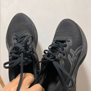 아식스 노바블라스트4 280