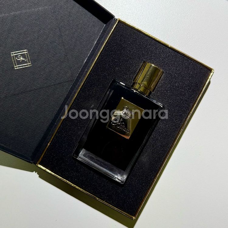 Kilian 킬리안 세이크리드 우드 50ml--5