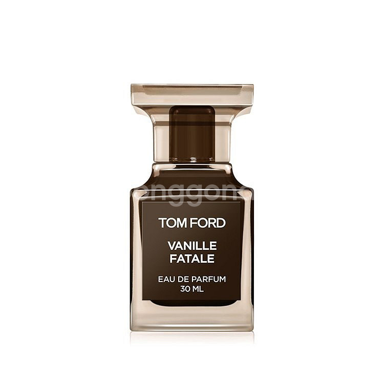 Tom Ford 톰포드 바닐파탈 30ml--0