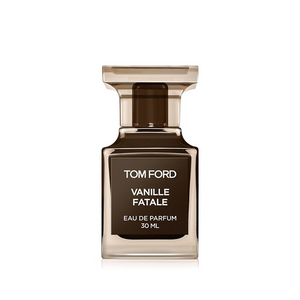 Tom Ford 톰포드 바닐파탈 30ml