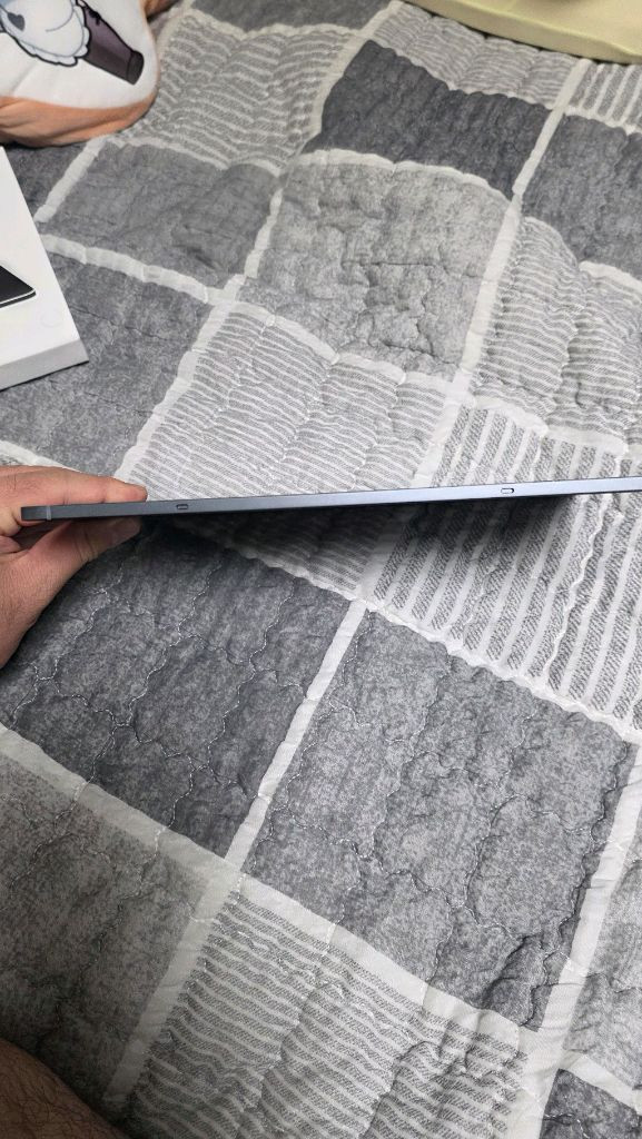 갤럭시 탭 S11 5G 256GB 그레이--4