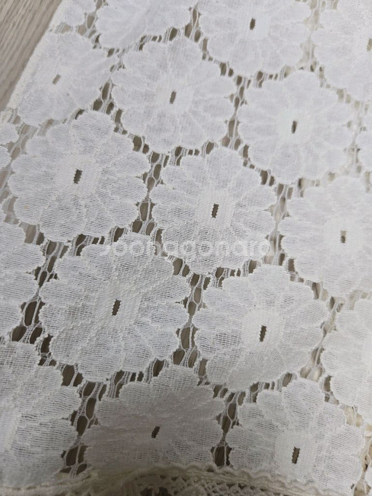 리틀그라운드 룰라비 머플러--2