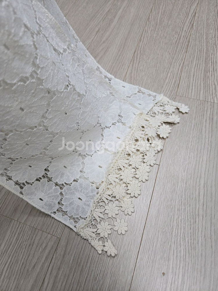 리틀그라운드 룰라비 머플러--4