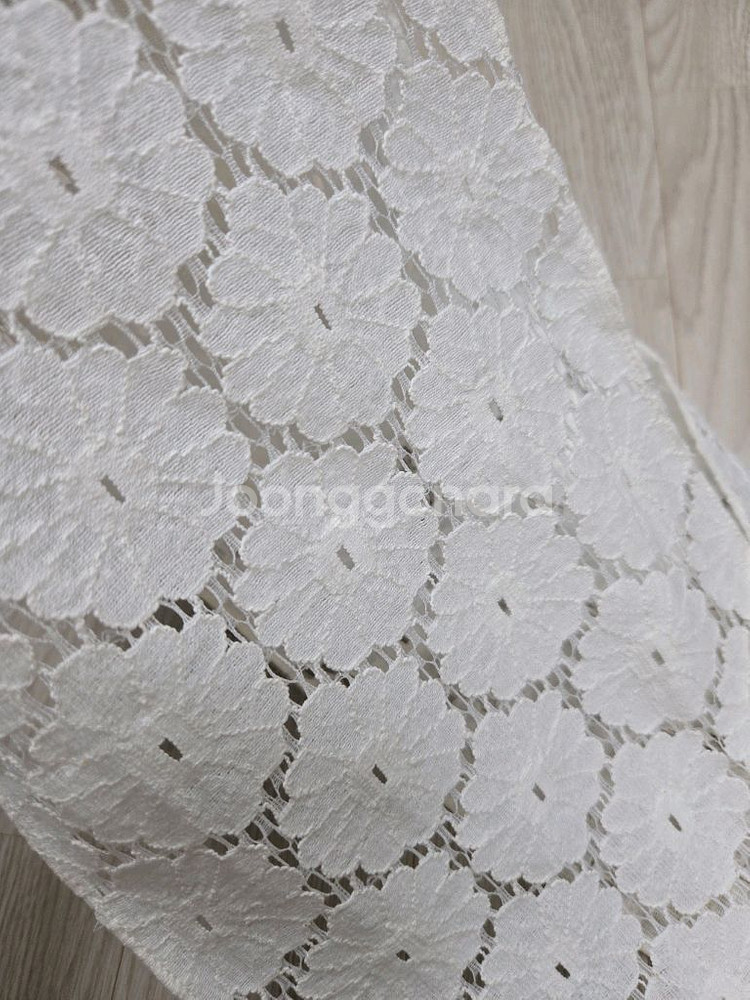 리틀그라운드 룰라비 머플러--6