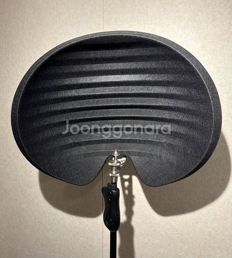 아스톤 헤일로 리플렉션 필터--1