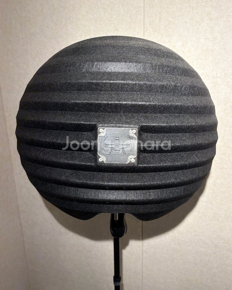 아스톤 헤일로 리플렉션 필터--2