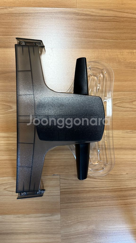 시디즈 t500hldas 요추지지대--2