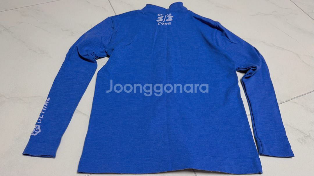 그립그랩 암워머 레그워머 슈커버--4