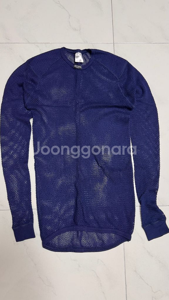 그립그랩 암워머 레그워머 슈커버--5