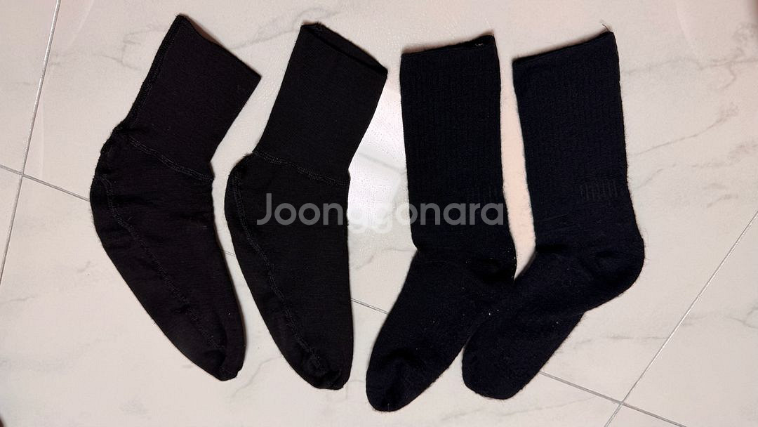 그립그랩 암워머 레그워머 슈커버--6