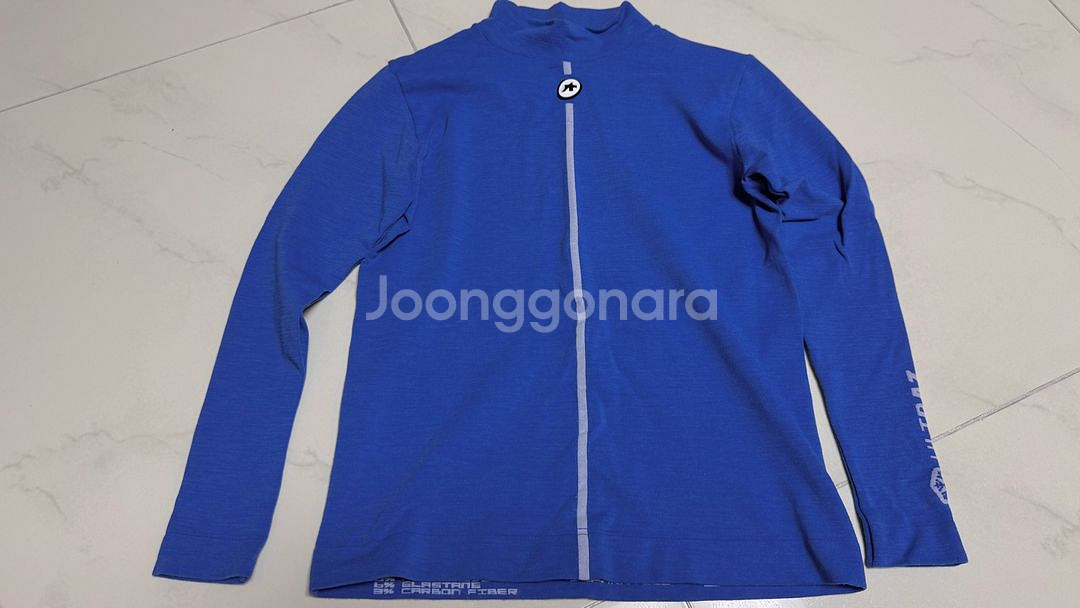 그립그랩 암워머 레그워머 슈커버--3