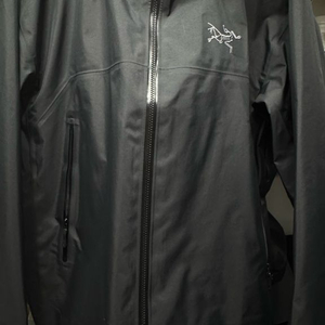아크테릭스 25ss 베타 SL [L]