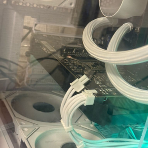 이엠텍 gtx 1060 그래픽카드