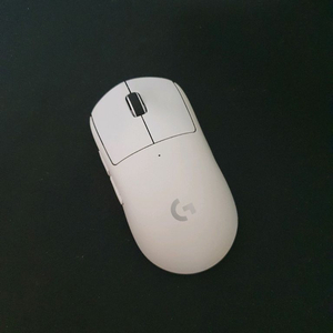 지슈라 2 화이트