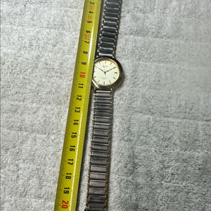 스와치 빈티지 젠트 COLOUR MY LIFE시계 판매