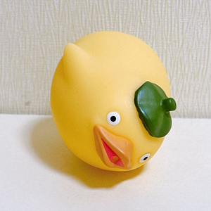 정품 지브리 오오토리사마 물총