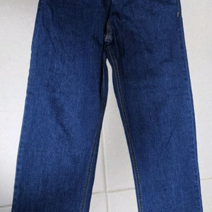 오즈키즈청바지1종+SOIE 트레이닝복바지1종