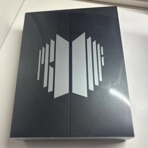 방탄소년단(BTS) 앨범&포카 판매해요 이미지