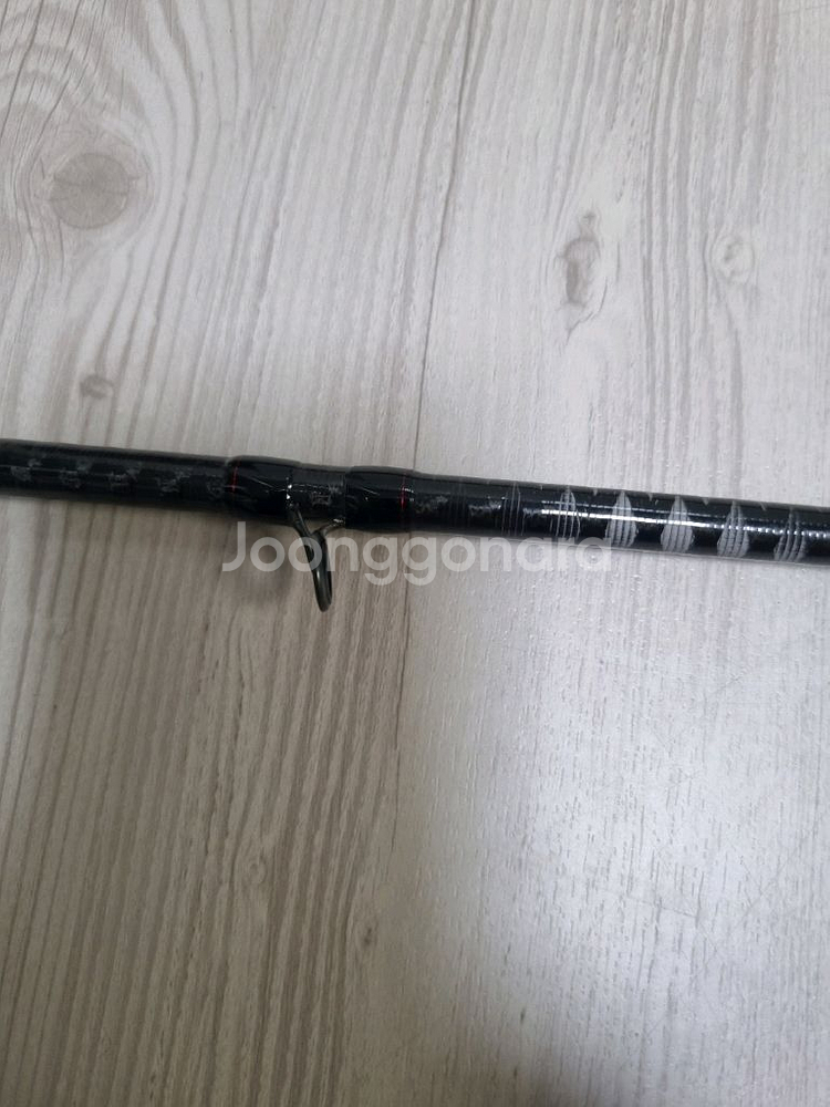 조디아스 172mh 그립컷--0