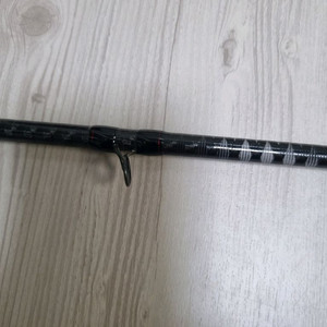 조디아스 172mh 그립컷