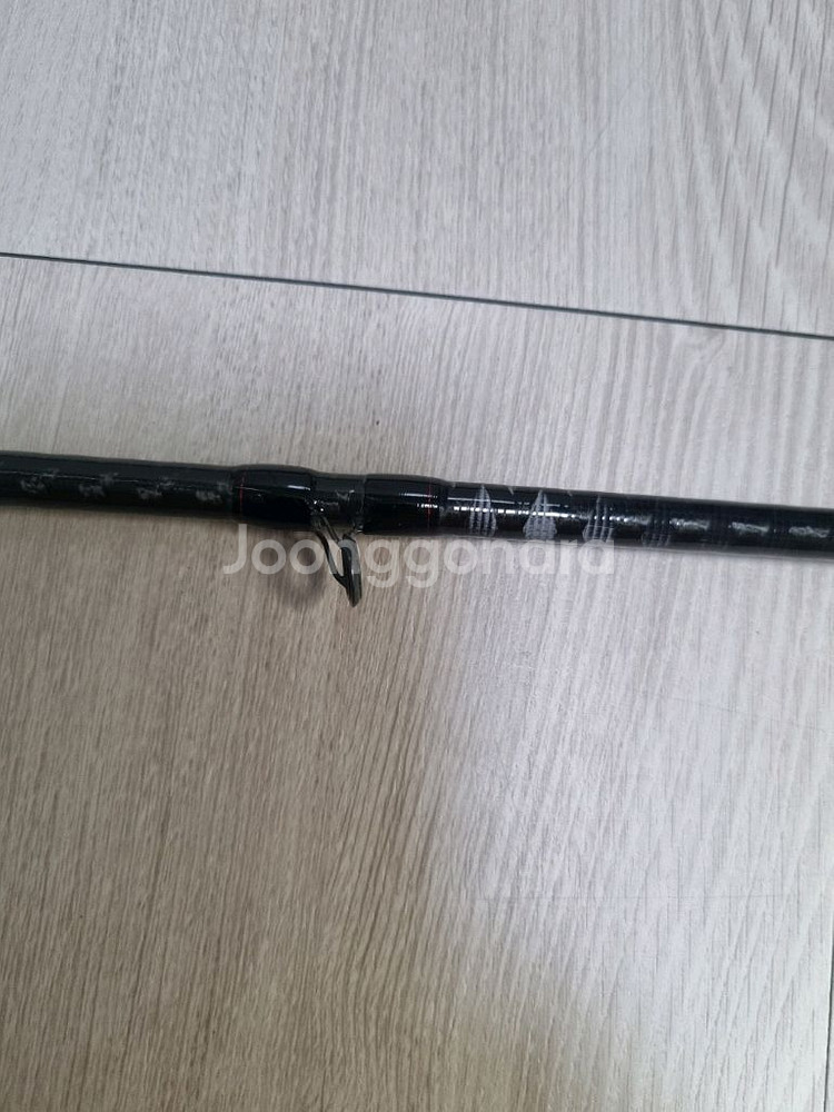 조디아스 172mh 그립컷--2