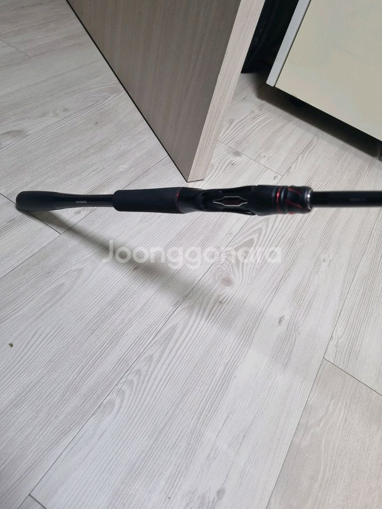 조디아스 172mh 그립컷--1