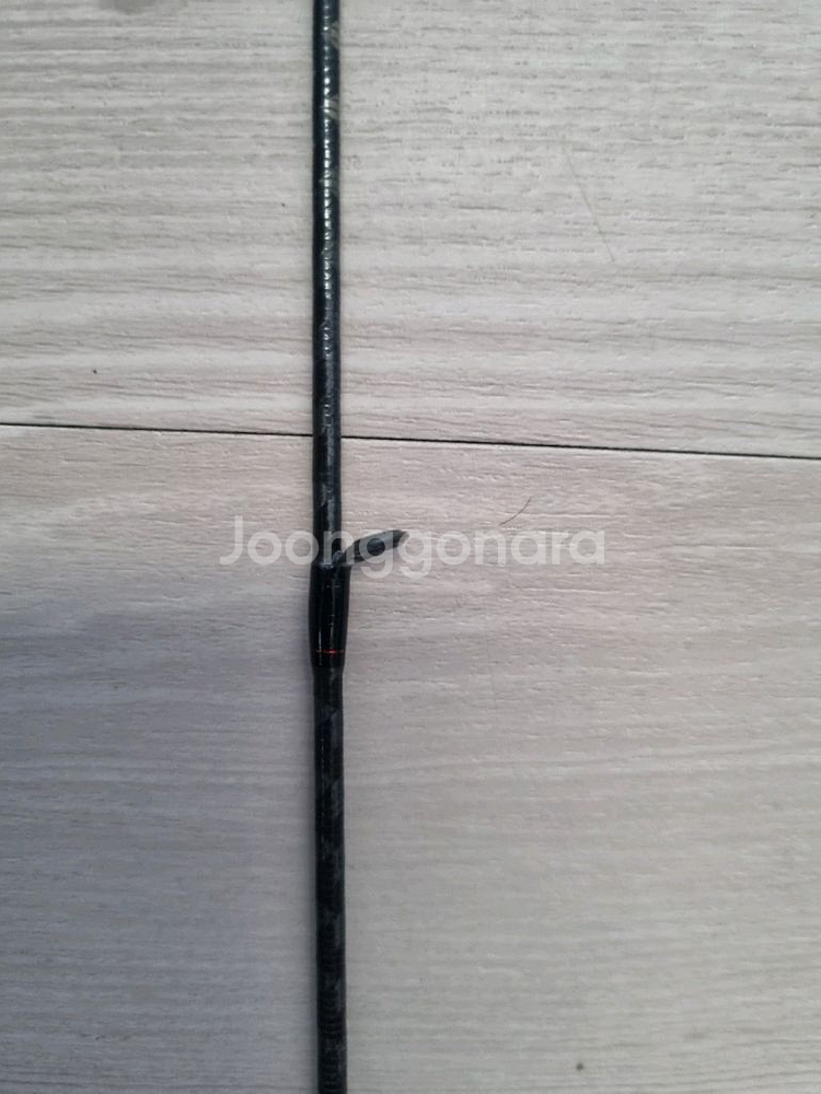 조디아스 172mh 그립컷--3