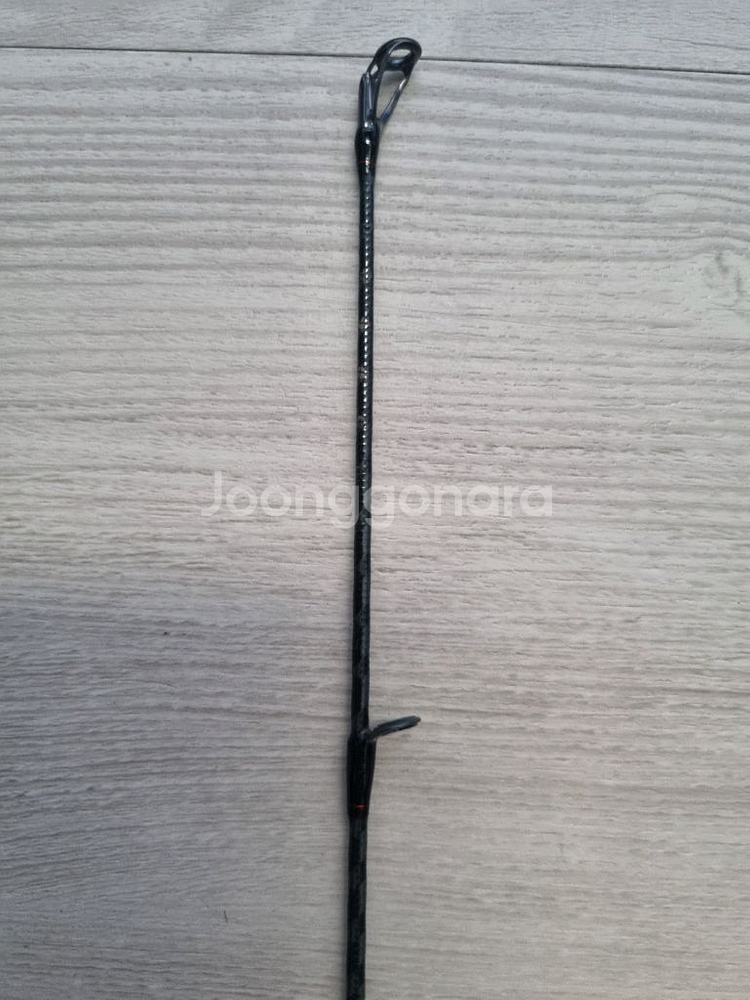 조디아스 172mh 그립컷--7