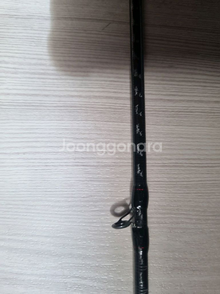 조디아스 172mh 그립컷--6