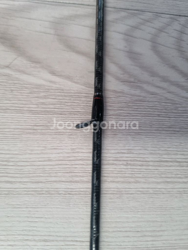 조디아스 172mh 그립컷--4