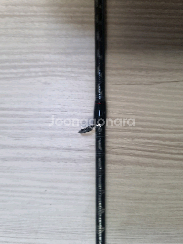 조디아스 172mh 그립컷--5