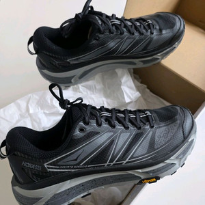새상품 290mm 호카 마파테 스피드 2