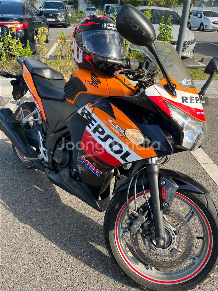 cbr250r--1
