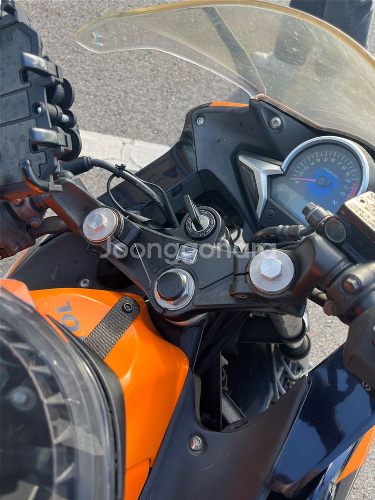 cbr250r--2