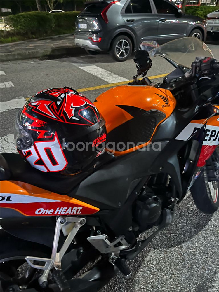 cbr250r--4