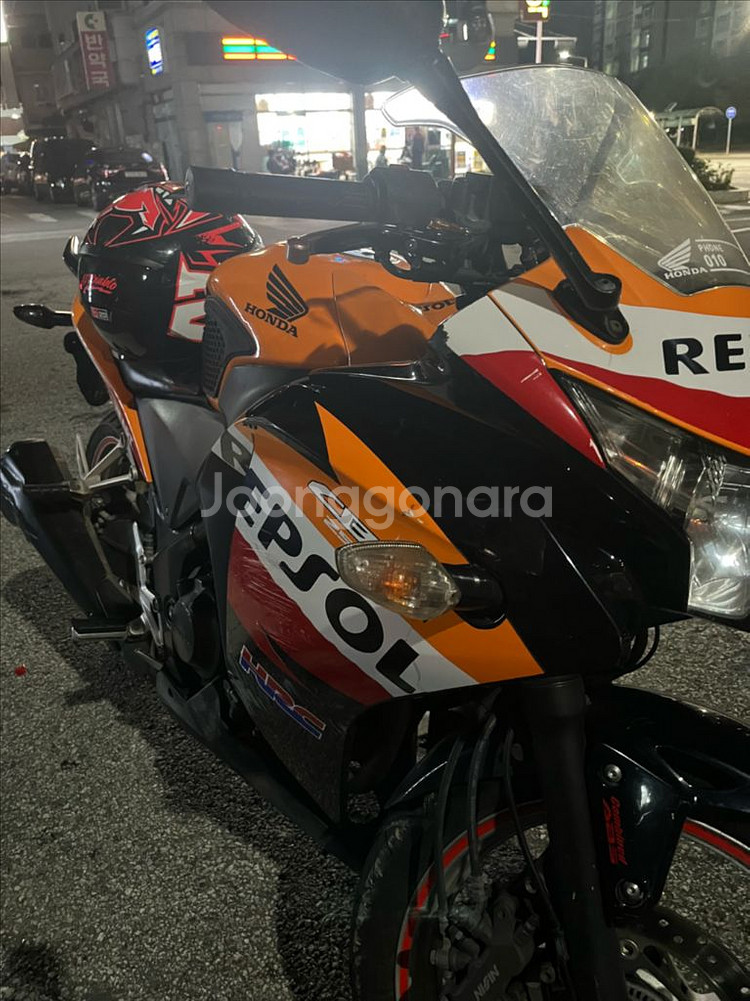 cbr250r--5
