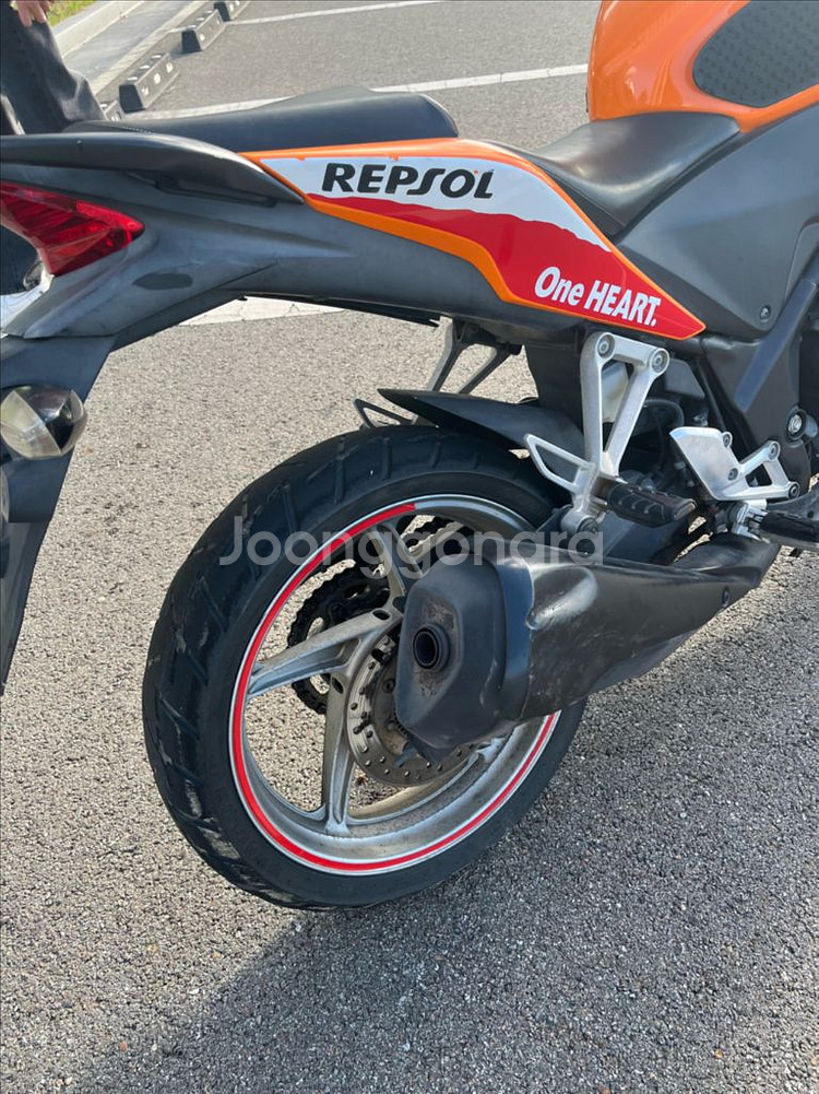 cbr250r--3
