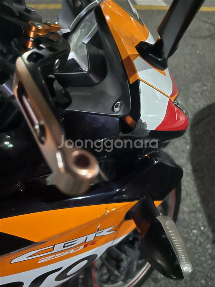 cbr250r--9